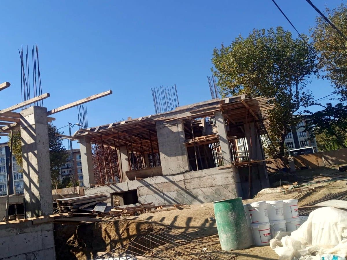 Pendik Konut Uygulaması - görsel 3