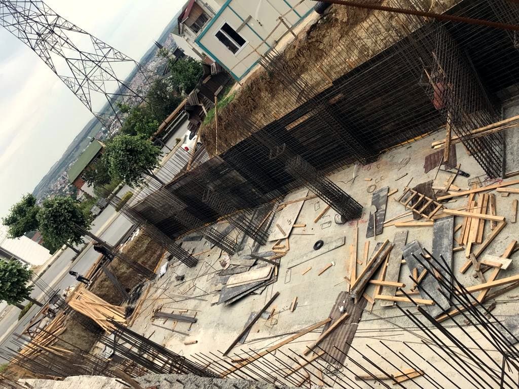 İstanbul Villa Uygulaması - kapak görseli