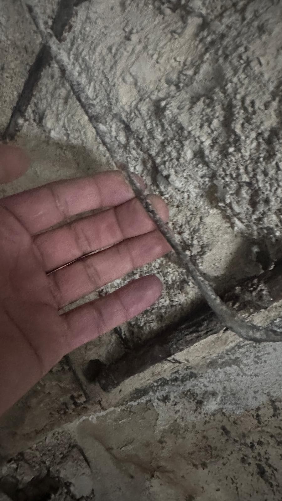 Ümraniye - Alemdağ Caddesi - görsel 4